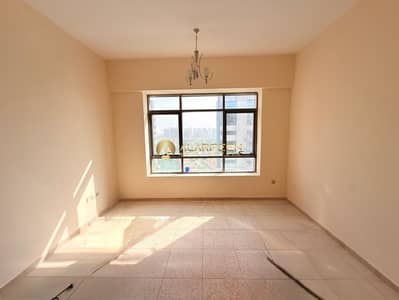 2 Camere Appartamento in Affitto a Dubai Sports City, Dubai - WhatsApp Image 2026-07-21 at 1.33. 42 PM (4). jpeg 2 Camere Appartamento in Affitto a Dubai Sports City, Dubai - WhatsApp Image 2026-07-21 at 1.33. 42 PM (4). jpeg