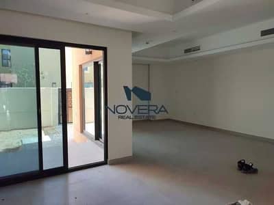 3 Cпальни Таунхаус Продажа в Аль Рахмания, Шарджа - XDLyjwsA5qzwQfsysyn212LHKvQ2Zq8ELLUe1sgV. jpeg 3 Cпальни Таунхаус Продажа в Аль Рахмания, Шарджа - XDLyjwsA5qzwQfsysyn212LHKvQ2Zq8ELLUe1sgV. jpeg