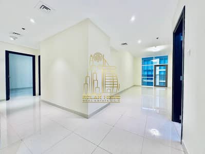 2 Camere Appartamento in affitto a Sheikh Zayed Road, Dubai - IMG-20250225-WA0150. jpg