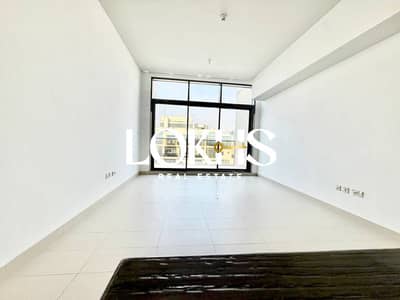 Appartement de 2 chambres à à louer à Motor City, Dubai - Appartement à Motor City，Uptown Motor City，OIA Residence, 2 chambres, 125999 AED - 15731988