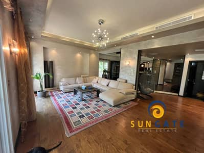 4 Bedroom Villa for Sale in The Lakes, Dubai - WhatsApp Image 2026-04-30 at 14.37. 47 (2). jpeg