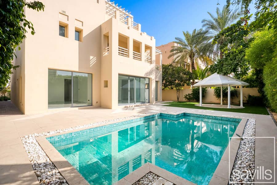 Villa in The Lakes,Hattan,Hattan 2, 6 schlafzimmer, 999999 AED - 15899055 Villa in The Lakes,Hattan,Hattan 2, 6 schlafzimmer, 999999 AED - 15899055