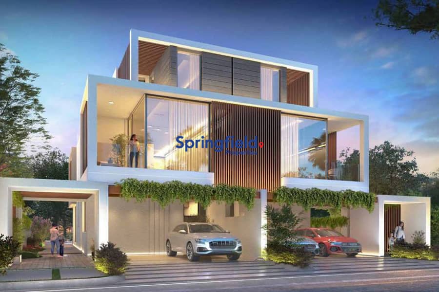 Urgent Sale | Original Price | Water View Urgent Sale | Original Price | Water View
