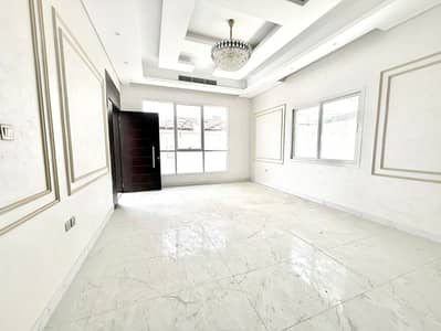 5 habitaciones Villa para en Alquiler en Al Yasmeen, Ajman - WhatsApp Image 2026-07-20 at 12.05. 17 AM (2). jpeg