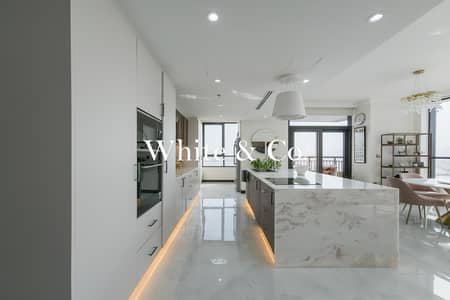 3 Schlafzimmer Wohnung zum zum Verkauf in Dubai Creek Harbour, Dubai - Wohnung in Dubai Creek Harbour,Dubai Creek Residences,Dubai Creek Residence Tower 3 South, 3 schlafzimmer, 6999999 AED - 15899066 3 Schlafzimmer Wohnung zum zum Verkauf in Dubai Creek Harbour, Dubai - Wohnung in Dubai Creek Harbour,Dubai Creek Residences,Dubai Creek Residence Tower 3 South, 3 schlafzimmer, 6999999 AED - 15899066