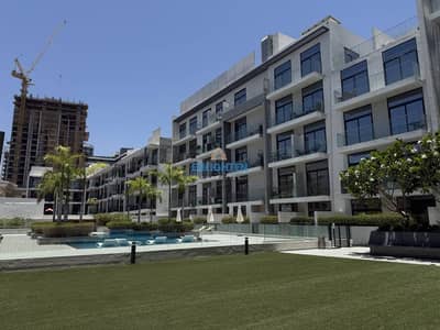 Studio te Huur in Jumeirah Village Circle (JVC), Dubai - Appartement in Jumeirah Village Circle (JVC)，JVC District 10，Oxford Residence 2, 48000 AED - 15899071