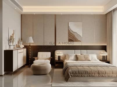 1 Bedroom Apartment for Sale in International City, Dubai - Best Value Cash Price | Investor Opportunity