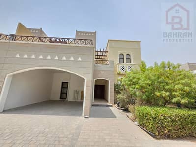 4 Bedroom Villa for Rent in Mudon, Dubai - WhatsApp Image 2026-07-20 at 4.45. 54 PM (1). jpeg