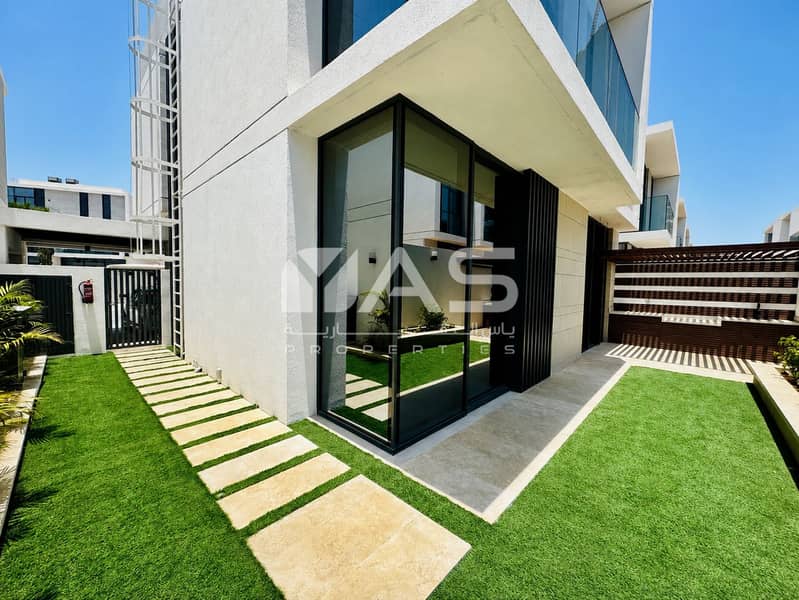 27 27-entry-construction-removed. png