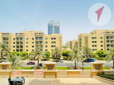 Studio for Sale in The Views, Dubai - Modern Studio | High ROI | Separate Bedroom Studio for Sale in The Views, Dubai - Modern Studio | High ROI | Separate Bedroom