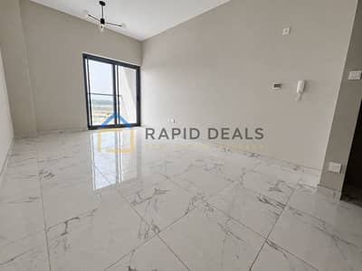 Studio zum zur Miete in Dubai South, Dubai - Wohnung in Dubai South,Residential District,MAG 5 Boulevard,MAG 510, 38000 AED - 15899108 Studio zum zur Miete in Dubai South, Dubai - Wohnung in Dubai South,Residential District,MAG 5 Boulevard,MAG 510, 38000 AED - 15899108