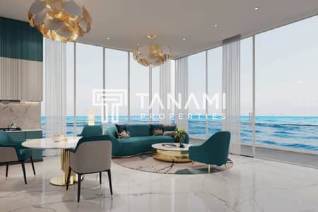 2 Slaapkamers Appartement te Koop in Dubai Maritime City, Dubai - Appartement in Dubai Maritime City,Oceanz by Danube,Oceanz 2, 2 slaapkamers, 3295000 AED - 15899116 2 Slaapkamers Appartement te Koop in Dubai Maritime City, Dubai - Appartement in Dubai Maritime City,Oceanz by Danube,Oceanz 2, 2 slaapkamers, 3295000 AED - 15899116