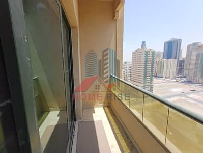 2 Bedroom Apartment for Rent in Al Nahda (Sharjah), Sharjah - 1000231180. jpg 2 Bedroom Apartment for Rent in Al Nahda (Sharjah), Sharjah - 1000231180. jpg