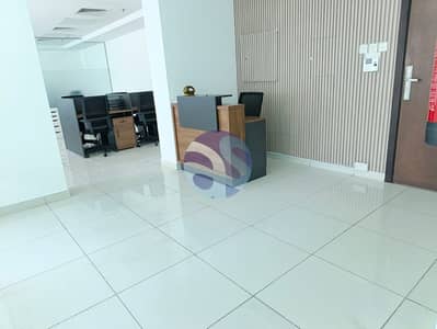 Офис в аренду в Аль Барша, Дубай - WhatsApp Image 2026-07-21 at 9.50. 21 AM. jpeg