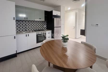 2 Camere Appartamento in Affitto a Dubai Hills Estate, Dubai - Appartamento a Dubai Hills Estate,Golfville, 2 camere da letto, 110000 AED - 15899142 2 Camere Appartamento in Affitto a Dubai Hills Estate, Dubai - Appartamento a Dubai Hills Estate,Golfville, 2 camere da letto, 110000 AED - 15899142