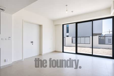 4 Bedroom Townhouse for Rent in Town Square, Dubai - WhatsApp Image 2026-07-20 at 7.52. 24 PM. jpeg 4 Bedroom Townhouse for Rent in Town Square, Dubai - WhatsApp Image 2026-07-20 at 7.52. 24 PM. jpeg