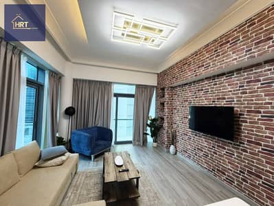 1 Camera Appartamento in Affitto a Barsha Heights (Tecom), Dubai - WhatsApp Image 2026-07-15 at 11.40. 05 PM (2). jpeg 1 Camera Appartamento in Affitto a Barsha Heights (Tecom), Dubai - WhatsApp Image 2026-07-15 at 11.40. 05 PM (2). jpeg