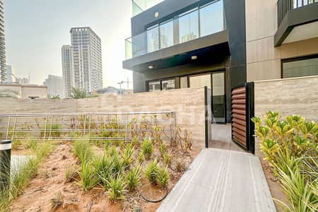 1 Schlafzimmer Wohnung zum zur Miete in Jumeirah Village Circle (JVC), Dubai - Wohnung in Jumeirah Village Circle (JVC),JVC District 11,Oakley Square Residence, 1 schlafzimmer, 105000 AED - 15899158 1 Schlafzimmer Wohnung zum zur Miete in Jumeirah Village Circle (JVC), Dubai - Wohnung in Jumeirah Village Circle (JVC),JVC District 11,Oakley Square Residence, 1 schlafzimmer, 105000 AED - 15899158