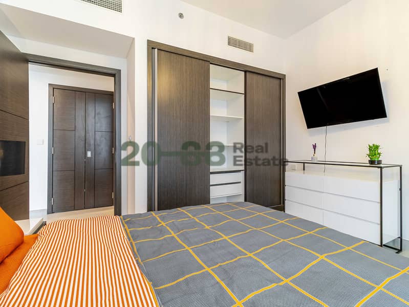 17 Paragon1300026. jpg