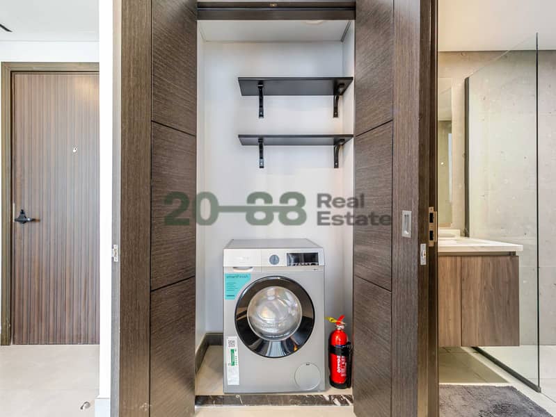 24 Paragon1300021. jpg