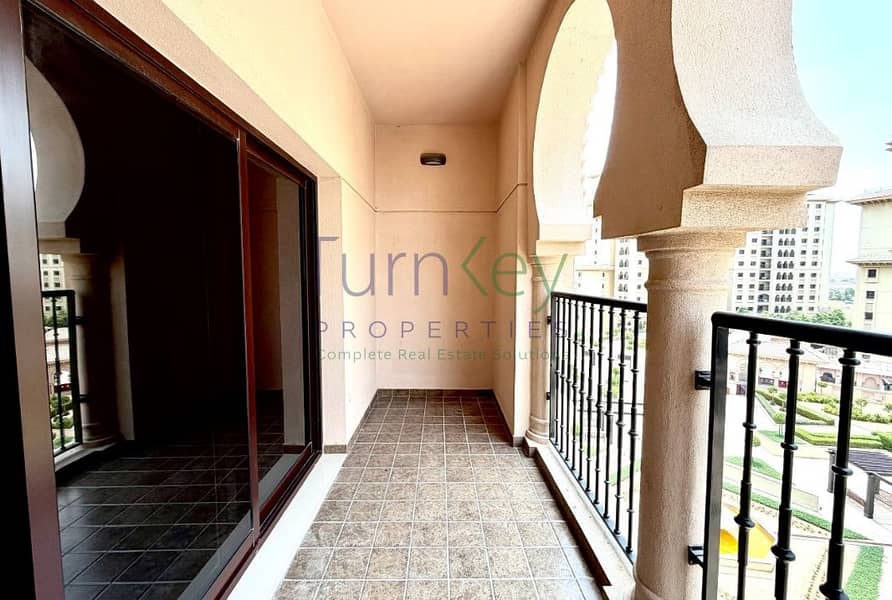 Screenshot_21-7-2026_101245_app. propertyfinder. ae. jpeg Screenshot_21-7-2026_101245_app. propertyfinder. ae. jpeg