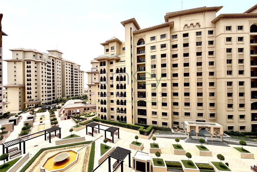 2 Screenshot_21-7-2026_10136_app. propertyfinder. ae. jpeg