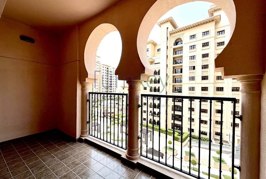 3 Screenshot_21-7-2026_101428_app. propertyfinder. ae. jpeg
