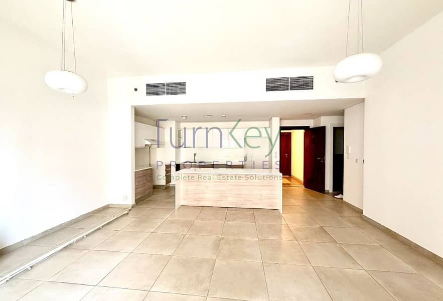 4 Screenshot_21-7-2026_101326_app. propertyfinder. ae. jpeg