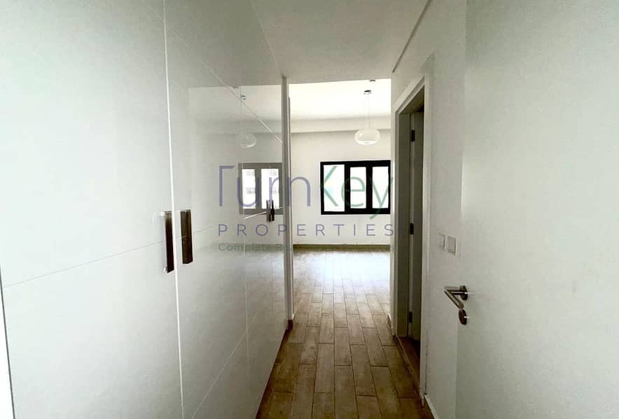 5 Screenshot_21-7-2026_101355_app. propertyfinder. ae. jpeg