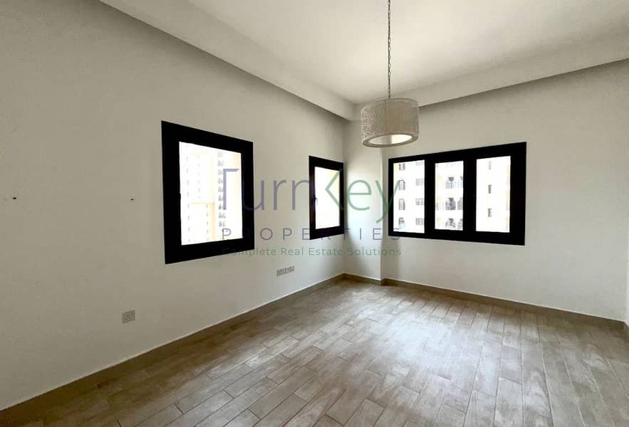 6 Screenshot_21-7-2026_101346_app. propertyfinder. ae. jpeg