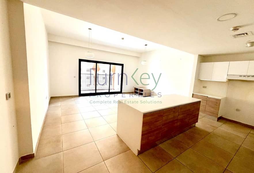 7 Screenshot_21-7-2026_101314_app. propertyfinder. ae. jpeg