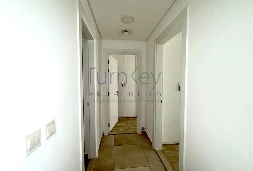 8 Screenshot_21-7-2026_101410_app. propertyfinder. ae. jpeg