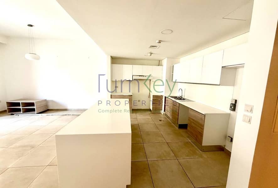 9 Screenshot_21-7-2026_101334_app. propertyfinder. ae. jpeg