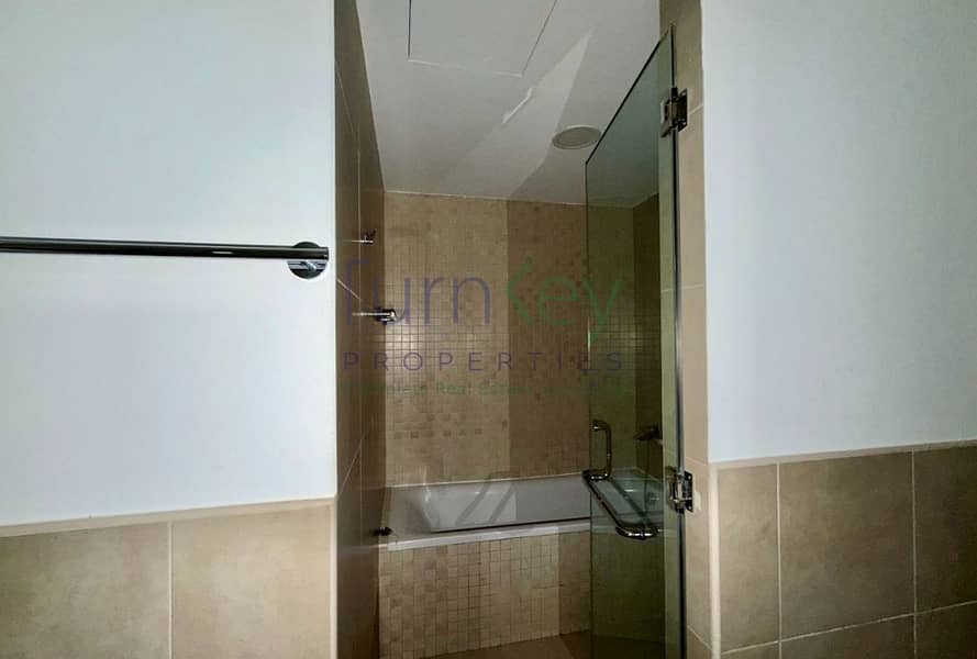 10 Screenshot_21-7-2026_101420_app. propertyfinder. ae. jpeg