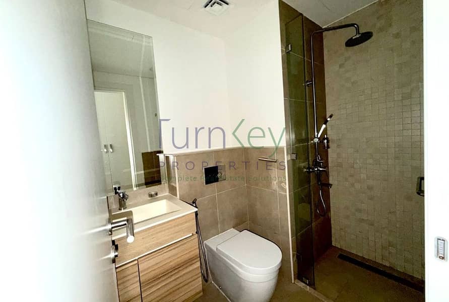 11 Screenshot_21-7-2026_101458_app. propertyfinder. ae. jpeg
