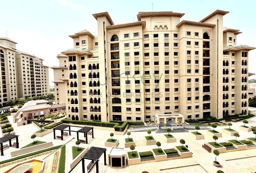 13 Screenshot_21-7-2026_101437_app. propertyfinder. ae. jpeg