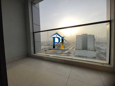 1 habitación Apartamento para en Alquiler en Al Qusais, Dubai - IMG_20240711_181632504. jpg