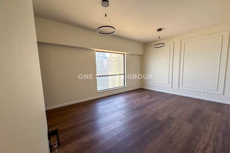 1 Slaapkamer Appartement te Huur in Jumeirah Beach Residence (JBR), Dubai - Appartement in Jumeirah Beach Residence (JBR),Sadaf,Sadaf 7, 1 slaapkamer, 140000 AED - 15899178 1 Slaapkamer Appartement te Huur in Jumeirah Beach Residence (JBR), Dubai - Appartement in Jumeirah Beach Residence (JBR),Sadaf,Sadaf 7, 1 slaapkamer, 140000 AED - 15899178