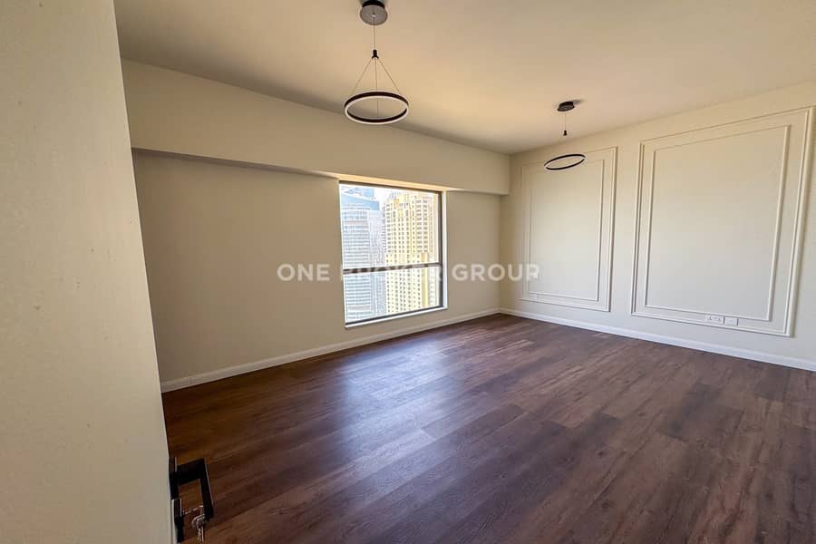 Appartamento a Jumeirah Beach Residence (JBR),Sadaf,Sadaf 7, 1 camera da letto, 130000 AED - 15899178 Appartamento a Jumeirah Beach Residence (JBR),Sadaf,Sadaf 7, 1 camera da letto, 130000 AED - 15899178