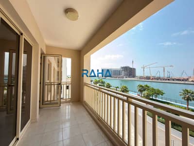 2 habitaciones Apartamento para en Alquiler en Mina Al Arab, Ras Al Khaimah - WhatsApp Image 2026-07-20 at 14.37. 42 (1). jpeg