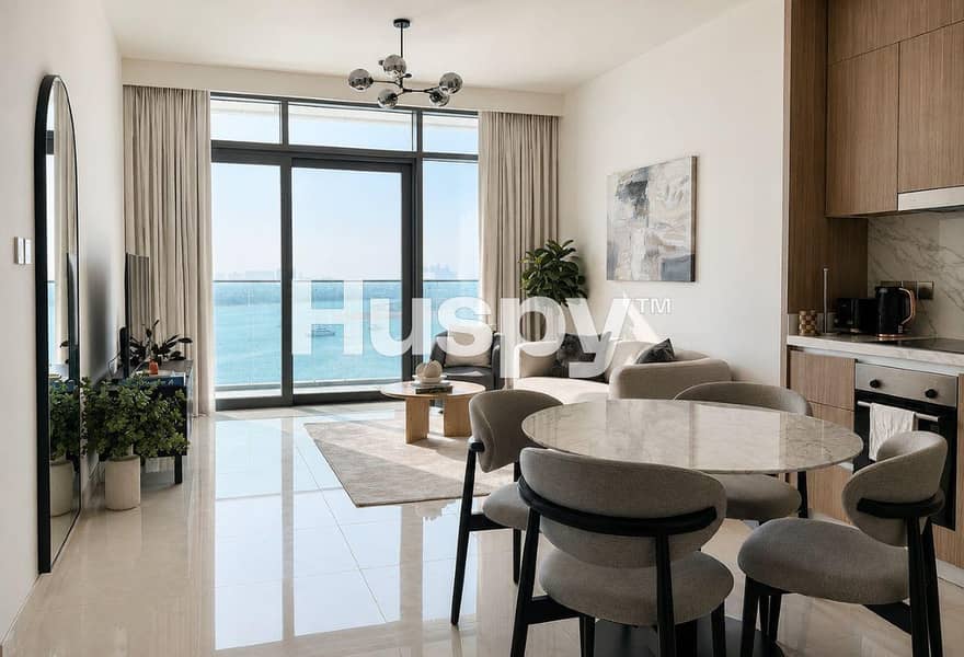 Palm View | Option to Furnish | Beach Access Palm View | Option to Furnish | Beach Access