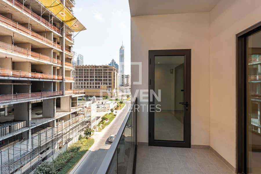 Квартира в Джумейра Гарден Сити,Jasmine House, 1 спальня, 83100 AED - 15899182 Квартира в Джумейра Гарден Сити,Jasmine House, 1 спальня, 83100 AED - 15899182