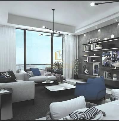 1 Bedroom Flat for Sale in Al Mamzar, Sharjah - 846467901-1066x800. webp 1 Bedroom Flat for Sale in Al Mamzar, Sharjah - 846467901-1066x800. webp