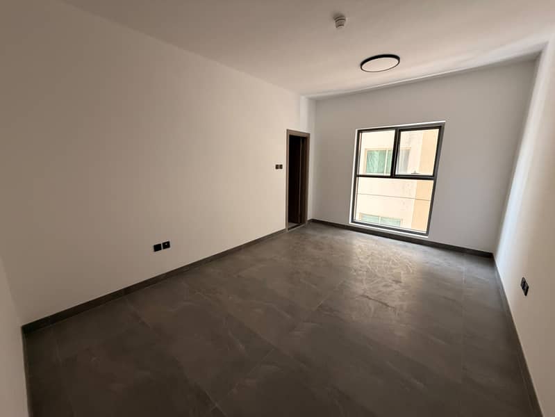 20 1000279766. jpg