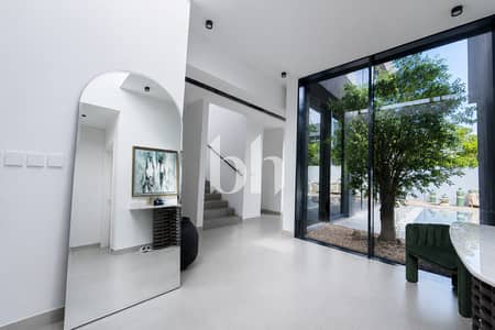 4 Bedroom Villa for Rent in Tilal City, Sharjah - images image img 4 Bedroom Villa for Rent in Tilal City, Sharjah - images image img