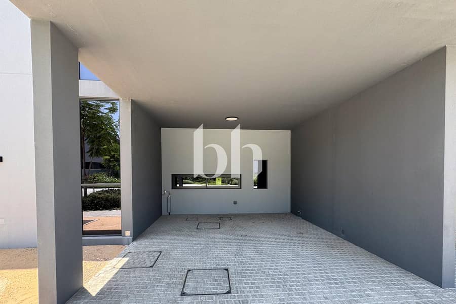 6 images image img