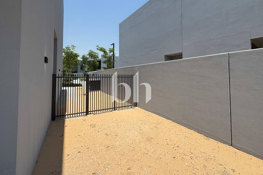 7 images image img