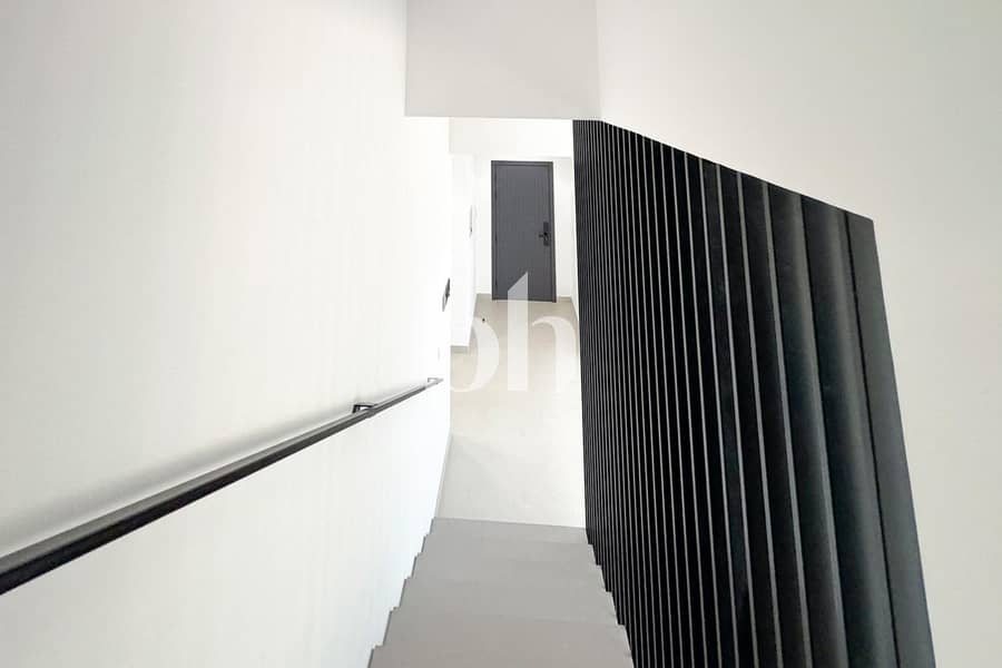 12 images image img