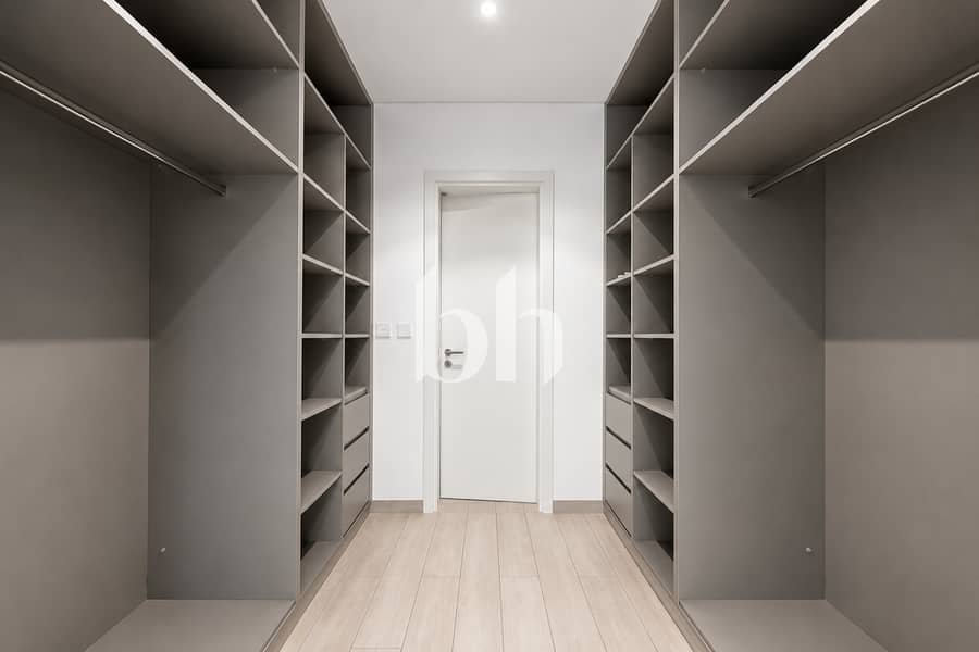 13 images image img
