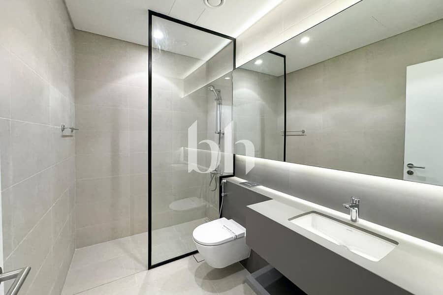 18 images image img